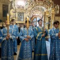 Photo 04